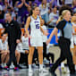 March Madness der Frauen: Bielefeld verpasst Sprung ins Final Four