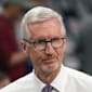Nach LeBron-Dementi: Kommentatoren-Legende entschuldigt sich für Embiid-Bericht