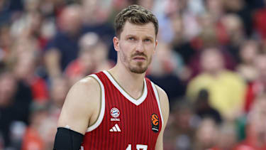 Andreas Obst