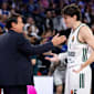 Besser als Wagner? Ataman: "Osman ist der Beste auf seiner Position in Europa"
