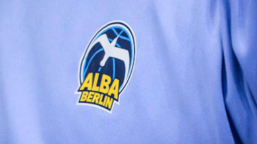 Alba Berlin will in die NBA Europe.