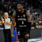Achtelfinal-Tracker: Wer schon qualifiziert ist - und wer noch zittern muss