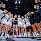 Umfrage: Holen die deutschen Basketballerinnen bei der Heim-WM eine Medaille?