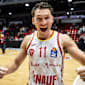 Abstiegskampf fast durch, Playoff-Tickets offen: Der BBL-Schlussspurt-Check