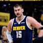 Jokic schreibt Geschichte: Die meisten Karriere-Triple-Doubles