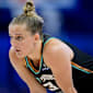 Nach bitterem Playoff-Aus: Fiebich legt den Finger in die Wunde