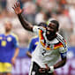 Rüdiger wird zum Symbol für den Teamgeist