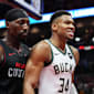 Miami Heat: Alle Spieler, Verträge und Gehälter