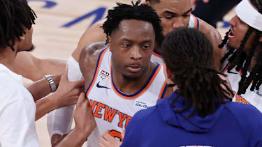 OG Anunoby