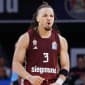 BBL-Pokal, Achtelfinale: Termine, Teams, Übertragung und Spiele