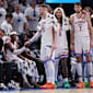 Hartenstein als Schlüssel: Thunder finden ihre Identität wieder