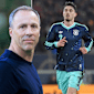 Cherundolo: "Havertz ist Nagelsmanns Schlüsselfigur"