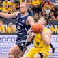 MBC tröstet sich: Sieg im Spiel um Platz 3