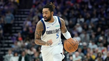 D'Angelo Russell möchte nicht zu den Bucks.