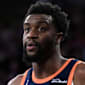 Wird Hukporti nochmal getradet? Love klopft bei den 76ers an