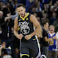 Nach zwei Monaten Pause: Termin für Curry-Comeback steht fest