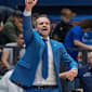Ehemaliger MBC-Coach Gailitis wird neuer Nationaltrainer Lettlands