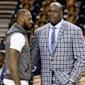 Wegen LeBron-Wechsel: Shaq widerspricht Barkley und stellt sich hinter James
