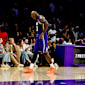 Rockets wittern Sensation: So geben die Lakers die Serie aus der Hand