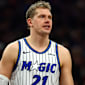 "Weiß nicht, wo die Reise hingeht": Moritz Wagner adressiert kommende Free Agency