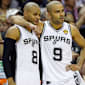 Wiedersehen mit Parker: NBA-Champion Mills wechselt in die EuroLeague