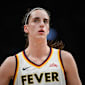"Caitlin-Clark-Effekt": Wie eine Ausnahmefigur die WNBA revolutioniert