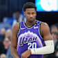 Utah Jazz: Alle Spieler, Verträge und Gehälter