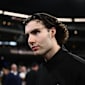 Bulls treiben Umbruch voran: Neues Front Office - Giddey operiert