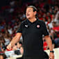 Ataman teilt gegen Serbien aus: "Sie sind nicht an der Spitze des Weltbasketballs"