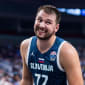 Hilfe für Doncic? Slowenien will Lakers-Center einbürgern