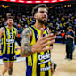 Bayern wohl vor Verpflichtung von ehemaligem Eurocup-MVP Wilbekin