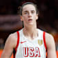 EM-Bronze als Warnung: Kann Italien Team USA ärgern?