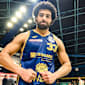 Aufsteiger Hagen holt US-Scorer Gibson aus Polen