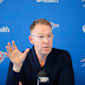 OKC plant wohl Draft-Angriff: Warum die Thunder in einer guten Position sind
