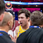 Reaves platzt nach Lakers-Niederlage der Kragen: "Das war respektlos"