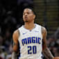 Neuer Anlauf für Ex-Nr.-1-Pick: Fultz unterschreibt bei Playoff-Team