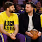 Auch Top-Insider meldet: Doncic-Team "intensiviert" Bemühungen um Kleber