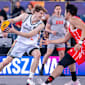 3x3-WM: DBB-Teams qualifizieren sich tadellos fürs Viertelfinale