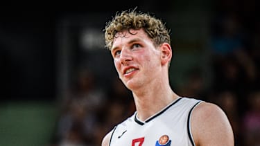 Hannes Steinbach