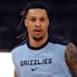 Todesursache ermittelt: Brandon Clarke starb wegen Drogenkonsums