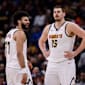 Die schlechteste Offseason der NBA? Der stille Niedergang der Denver Nuggets