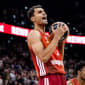Befreiungsschlag im SAP Garden: Bayern stoppt Negativserie gegen Maccabi
