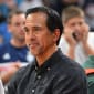 Spoelstra folgt auf Kerr: Heat-Coach übernimmt Team USA