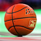 BBL erteilt 22 Lizenzen für Saison 2026/27 - fünf unter Auflagen
