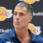 Verzweifelte Lakers und Betrugsvorwürfe: Die schlechtesten Offseason-Deals