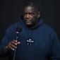 Zion-Trade? Pelicans-GM Dumars bezieht Stellung