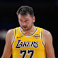 Ära Doncic bei den Lakers in der Sackgasse?