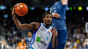 Will Christmas bleibt in Frankfurt
