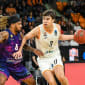 Ulm ringt Titelverteidiger Gran Canaria nieder