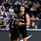 Auf wen trifft Deutschland im Viertelfinale?